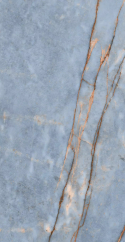 Керамогранит Heritage Azure Comfort 6mm RET