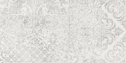 Декор керамический Loft серый 50*25 тип 1 GT65VG