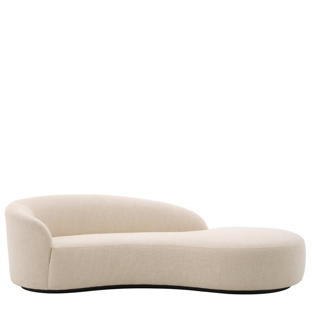 Диван Sofa Bernd арт.114961