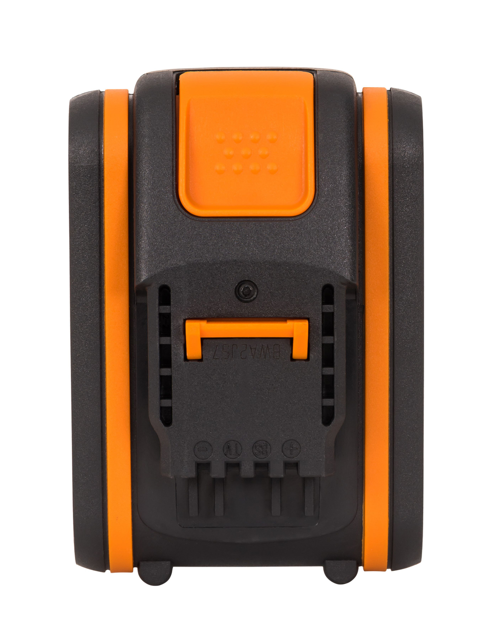 Аккумулятор WORX WA3551.3 20В