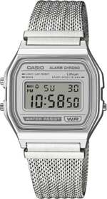Наручные часы Casio Vintage A158WEM-7