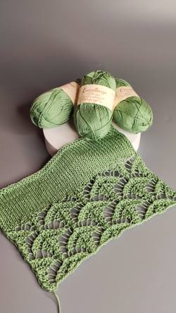 L'ECCELLENZA закуп с фабрики, 500г