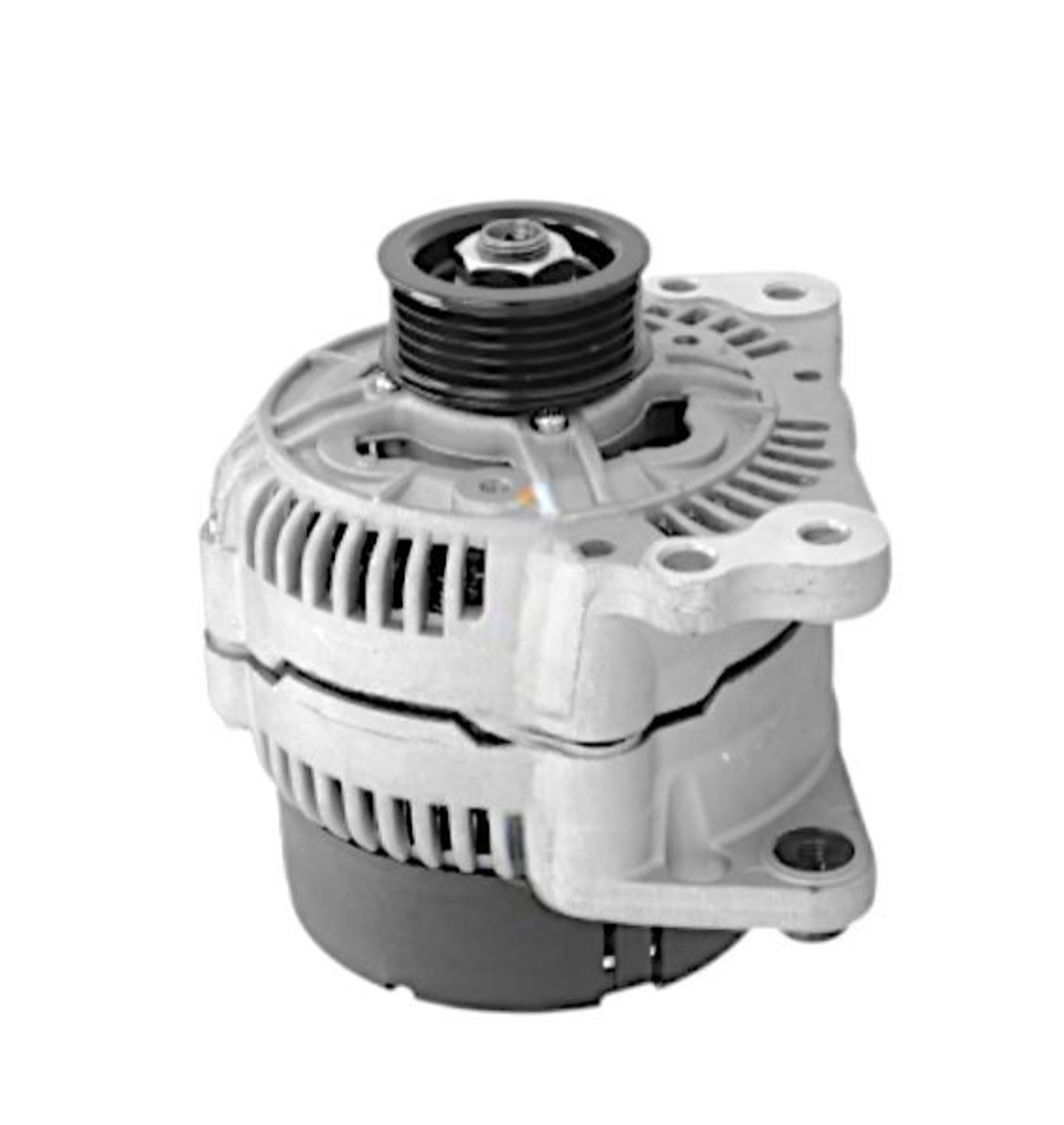 Генератор ALB1485