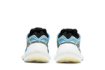 Кроссовки Adidas Originals Yeezy Boost 700 V3 Arzareth
