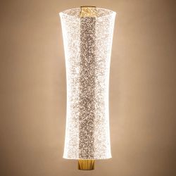 Citilux FANNY CL213311 Бра светодиодное