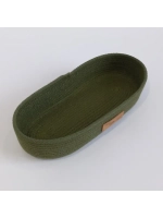 Корзинка для хранения