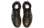 Кроссовки Jordan Air Jordan 1