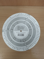 Немецкие глаголы сильного и неправильного спряжения - кружок