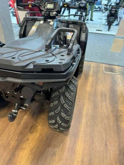 Квадроцикл POLARIS SPORTSMAN 570 TRAIL (2024) (ПСМ)