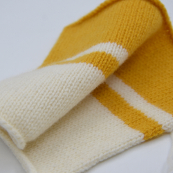 Papi Fabio Art. CASHVIP (темно-серый меланж)