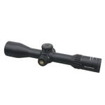 Оптический прицел Vector Optics Continental X6 3-18x50 FFP Tactical ZeroStop 34mm сетка VCT с подсветкой (SCFF-28)