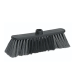 Щетка для уборки мусора Стандарт М5101