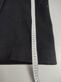 Пальто Laura Biagotti шерстяное 48 размер