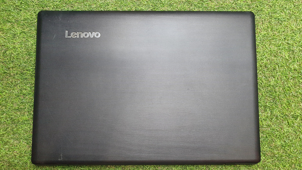 Ноутбук Lenovo Celeron/4Gb/IdeaPad 110-15IBR [80t7009krk]/Windows 10