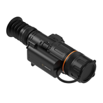 Тепловизионный прицел Windford Fenrir 335, 384*288, 35 мм