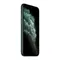 Apple iPhone 11 Pro 512GB Midnight Green (Темно-зеленый)
