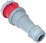 Розетка переносная EKF ps-2442-125-380