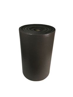 Коврик Puna Pro в бухте - 30 метров