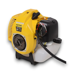Бензиновый триммер GGT-2500T