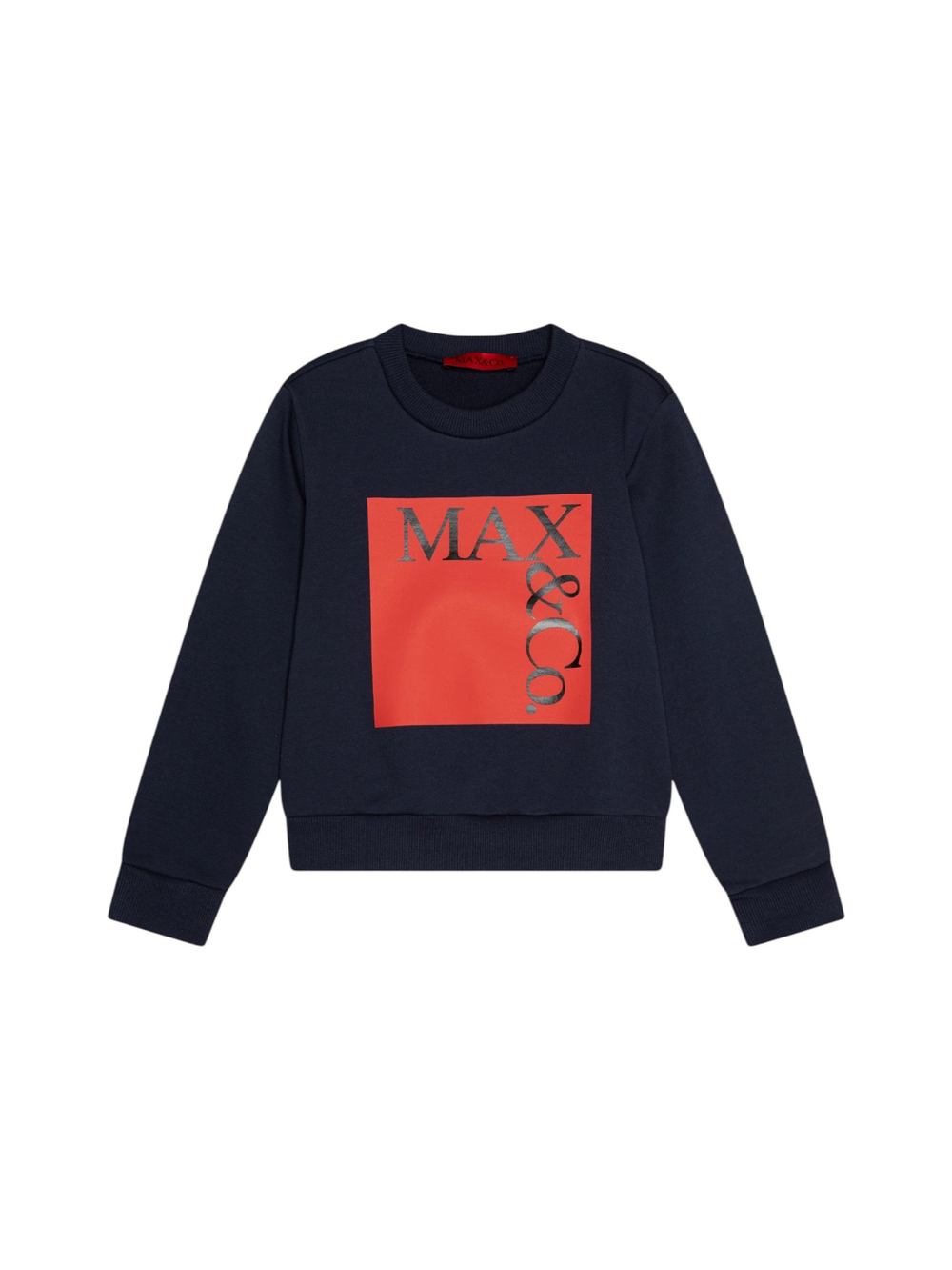 Свитшот Max&Co