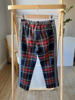 Новые брюки Dolce&Gabbana, 116