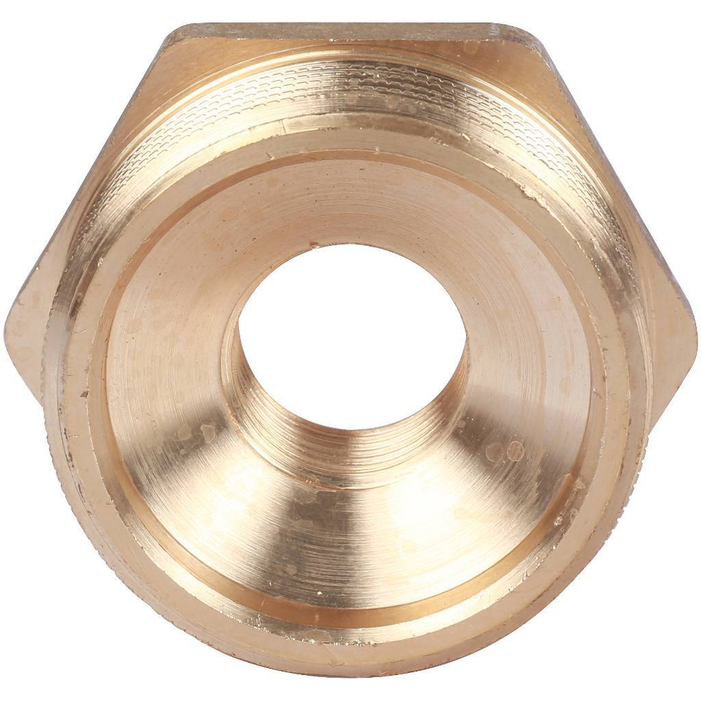 Футорка STOUT 1/2"x1 1/2" ВР/НР
