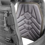 Плитоносец Stich Defense mod.3 (с быстросбросом FAST DROP), Stich Profi