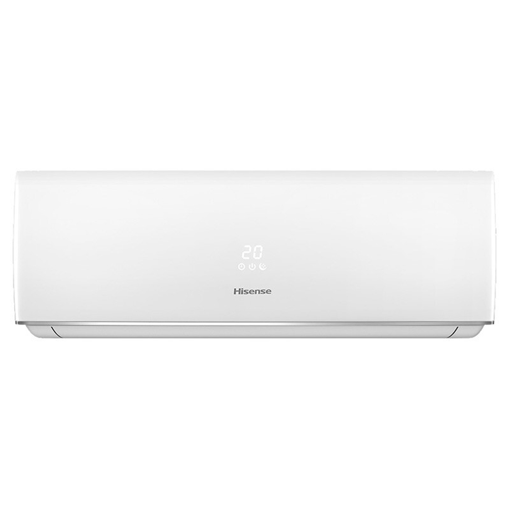 Сплит-система инверторного типа Hisense AS-11UW4RYDDB02