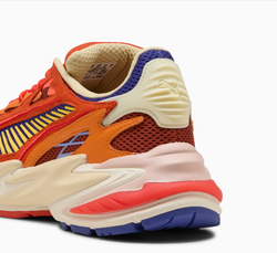 Кроссовки женские PUMA RS SURGE LAKESHORE
