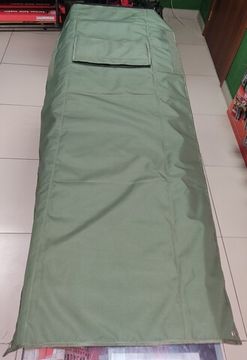 Коврик для стрельбы