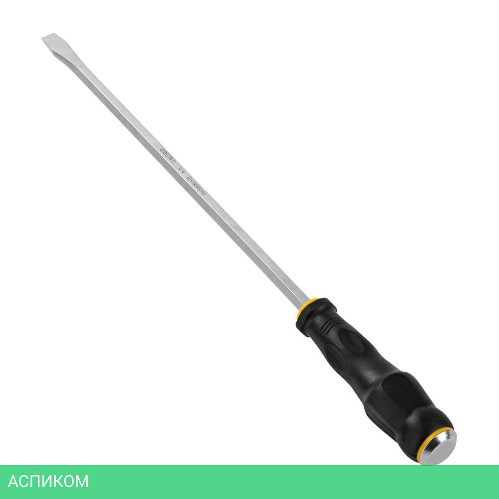 Отвертка Deli DL6270081