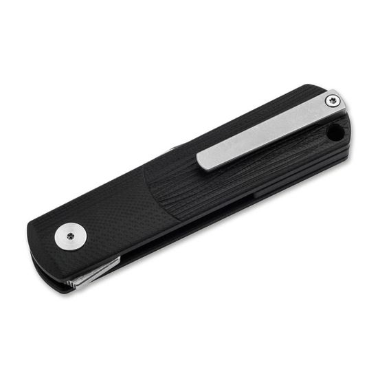 Нож Boker 110670 BRLW G10 клинок из стали MagnaCut, рукоять G-10