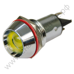 Лампы сигнальные Энергия d16 мм