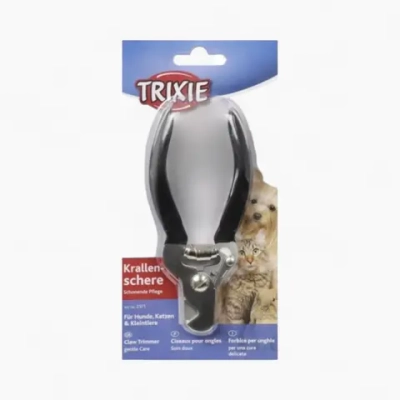 Когтерез «Trixie»