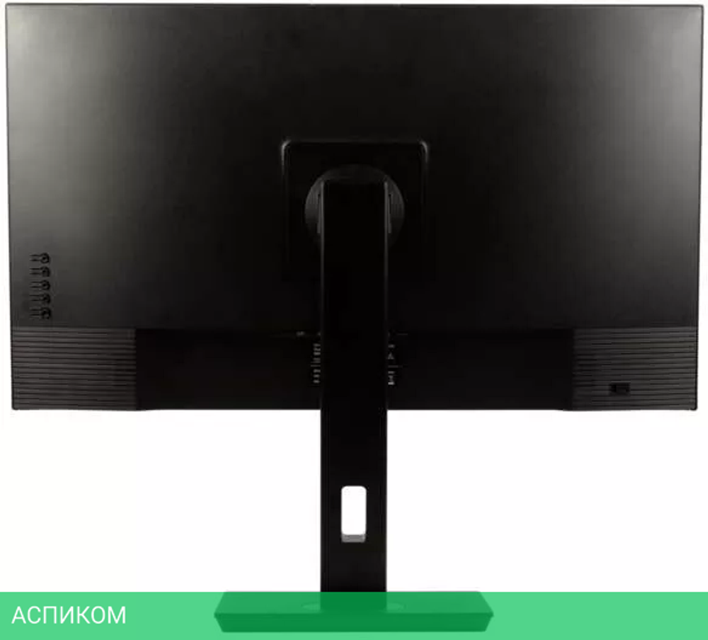 Монитор IRBIS SmartView ISM24FIDW