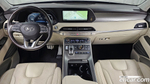 Hyundai Palisade Дизель 2.2 4WD (05.2021)