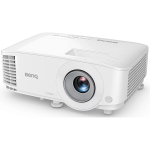 Проектор Benq MW560 (new) DLP 4000Lm LS (1280x800)