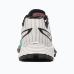 Кроссовки для бега Merrell MTL Long Sky 2 Matryx blossom/crimson