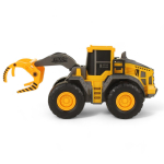 Спецтехника ин. 22см, ПК 862-10