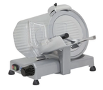 Слайсер Rgv LUXURY 275/S DOM CE