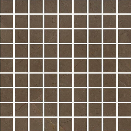 Kerranova Marble Trend Mosaica Pulpis 30x30