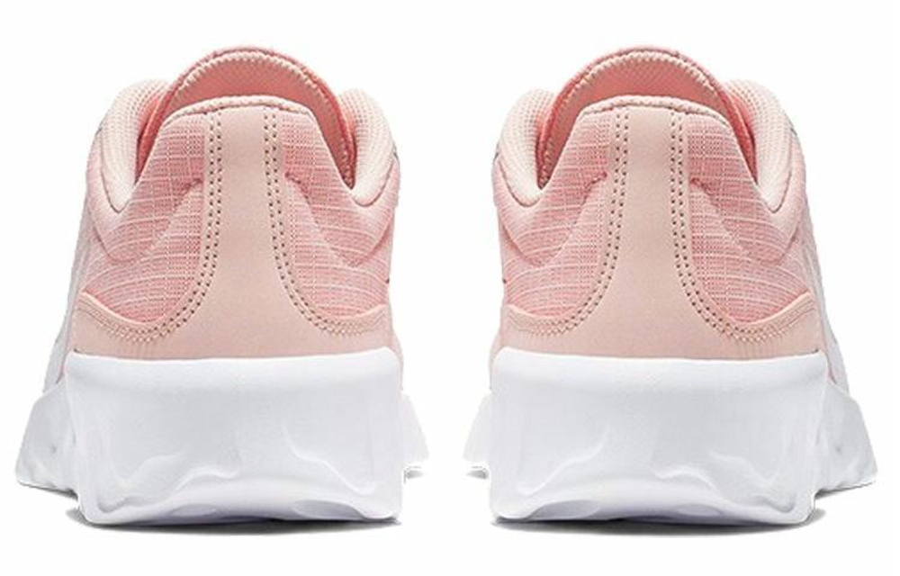 Кроссовки Nike Explore Strada (Женская размерная сетка)