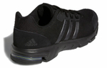 Кроссовки Adidas Equipment 10