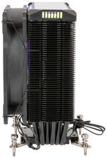 Кулер  Eurocase 6PI120ARGB