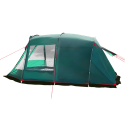 Палатка BTrace Family 5*