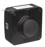 Цифровая камера ТупТек U3CMOS08500KPA с USB 3.0 для микроскопа