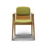 Полукресло MBINTERIORS REFLEX 2 MB020142