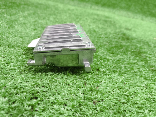 Камера передняя Chery Arrizo 8 (2022-н.в.)