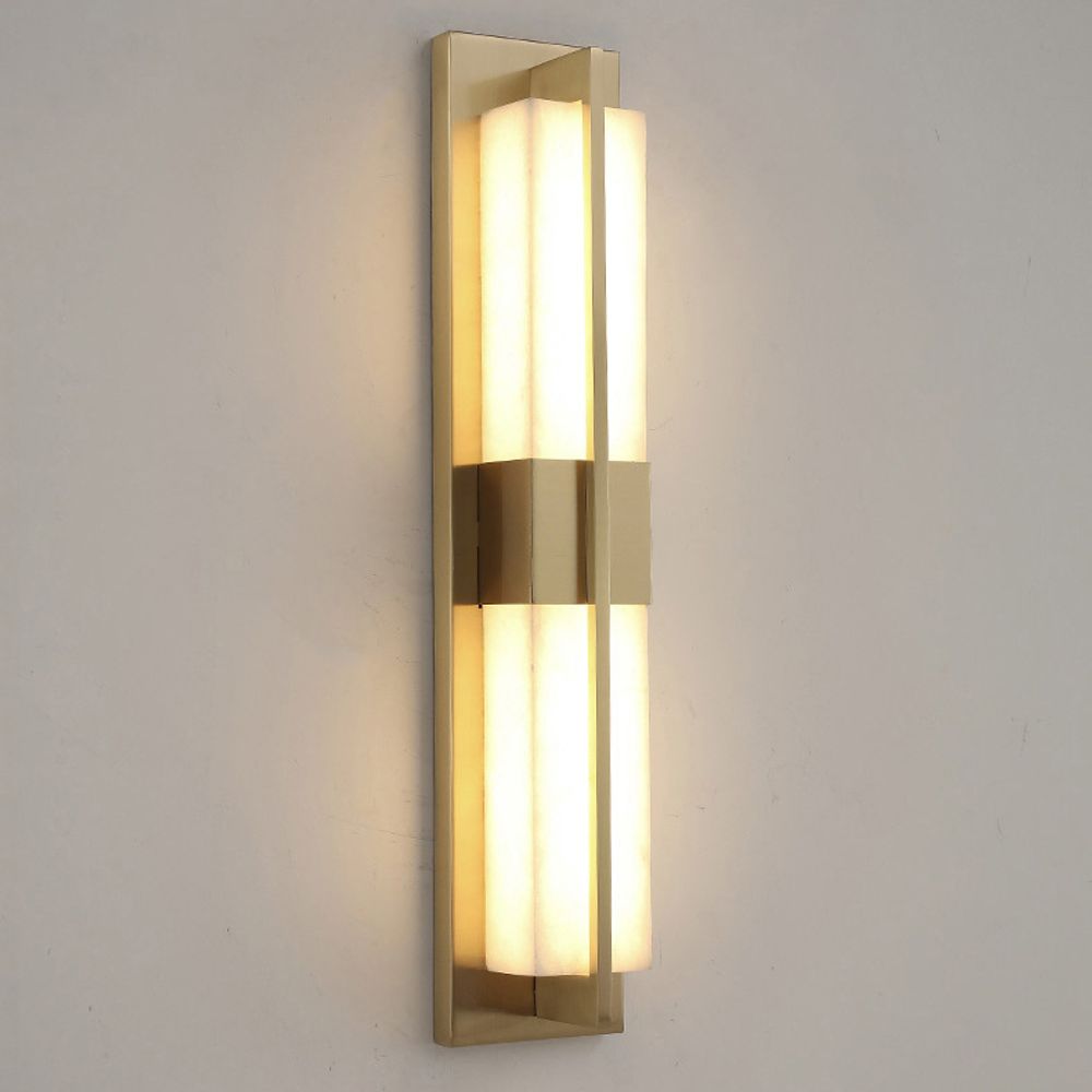 Настенный светильник GLEE A