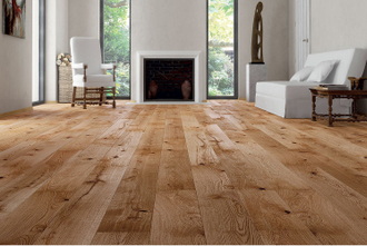 Инженерная доска